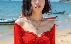 欧亚精品卡一卡二卡三7174